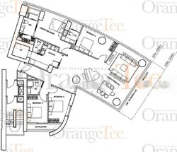 The Sail @ Marina Bay (D1), Apartment #460656281